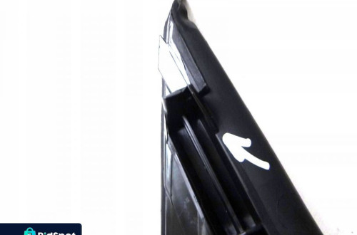 OPEL ASTRA K 5 V TRÓJKĄT LUSTERKA PRAWY