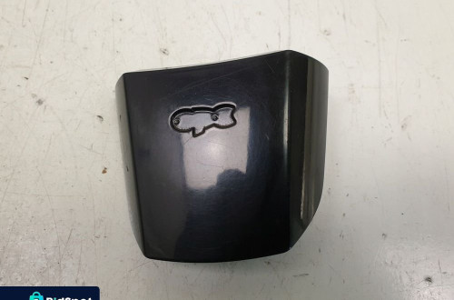 Opel Astra III H ZAŚLEPKA KIEROWNICY Opc 3C0959542