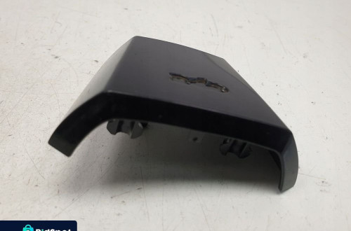 Opel Astra III H ZAŚLEPKA KIEROWNICY Opc 3C0959542