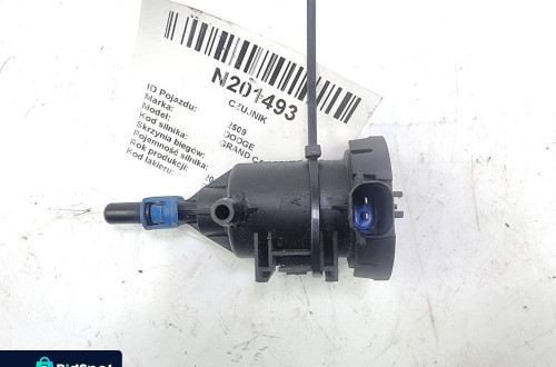 CZUJNIK DODGE GRAND CARAVAN 4891741AA