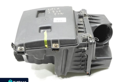 OBUDOWA FILTRA POWIETRZA CHEVROLET UPLANDER 3.9 V6