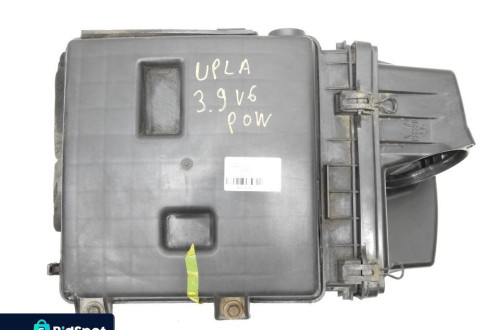OBUDOWA FILTRA POWIETRZA CHEVROLET UPLANDER 3.9 V6