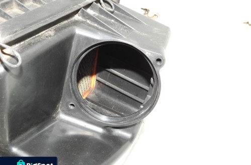 OBUDOWA FILTRA POWIETRZA CHEVROLET UPLANDER 3.9 V6