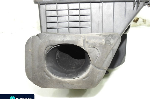 OBUDOWA FILTRA POWIETRZA CHEVROLET UPLANDER 3.9 V6