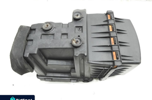 OBUDOWA FILTRA POWIETRZA CHEVROLET UPLANDER 3.9 V6