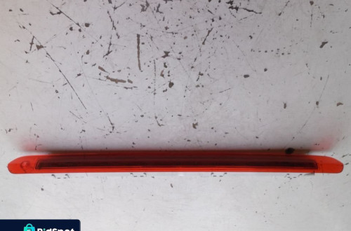 NOWE ORYGINALNE TRZECIE ŚWIATŁO STOP Mercedes W447 Vito V-Klasse A4479060800