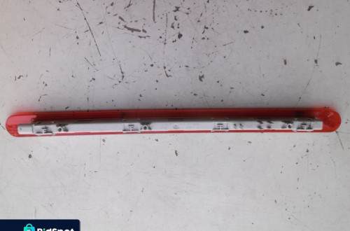 NOWE ORYGINALNE TRZECIE ŚWIATŁO STOP Mercedes W447 Vito V-Klasse A4479060800