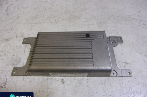 MODUŁ STEROWNIK BLUETOOTH BMW X5 8410-9178862
