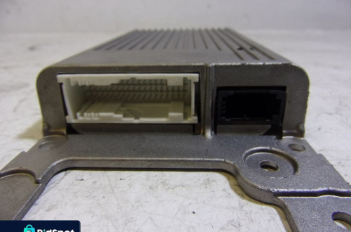 MODUŁ STEROWNIK BLUETOOTH BMW X5 8410-9178862