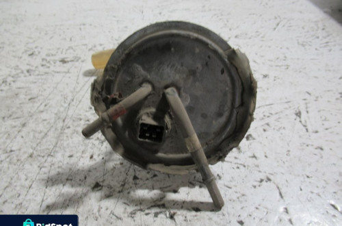 POMPA PALIWA FORD ESCORT MK 6 1.4 B 89FB-9H307-BD