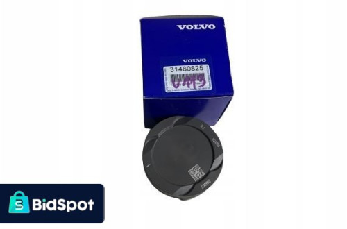 NOWY TŁOK 2.0 TURBO VOLVO V90 S90 XC90 31460825