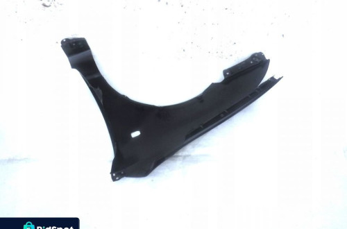 TOYOTA COROLLA E12 HB BŁOTNIK PRZÓD NOWY ORYGINAŁ