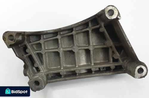 ŁAPA SILNIKA OPEL CORSA D 1.3 CDTI 55199250