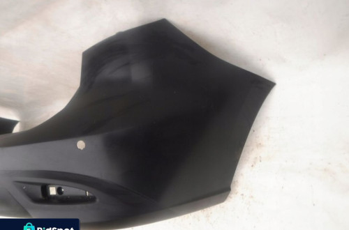 MAZDA 5 V 10-18 ZDERZAK TYLNY TYŁ NOWY C51350221