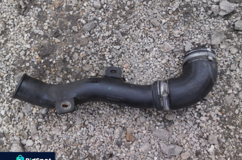 Rura intecoolera Ford Connect 1.8 tdci 2T1Q9F796B