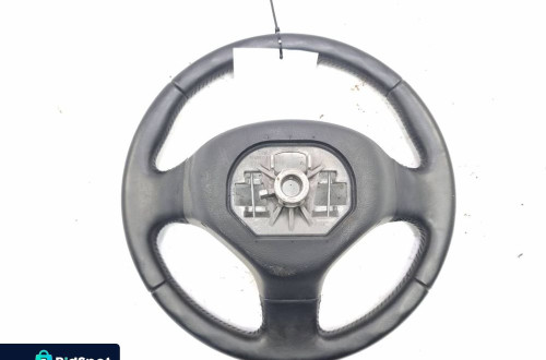 KIEROWNICA PEUGEOT 308