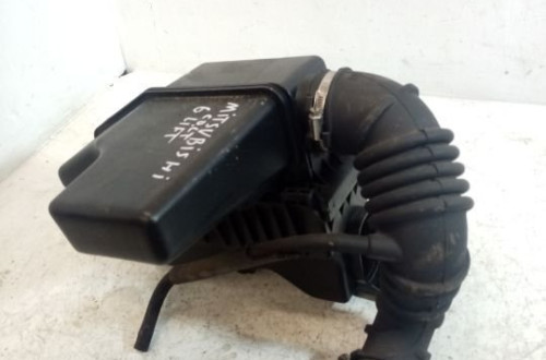 OBUDOWA FILTRA POWIETRZA MITSUBISHI COLT 6