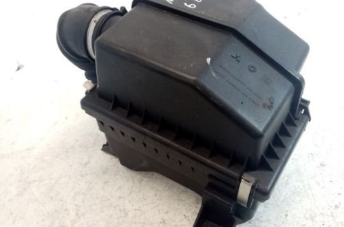 OBUDOWA FILTRA POWIETRZA MITSUBISHI COLT 6