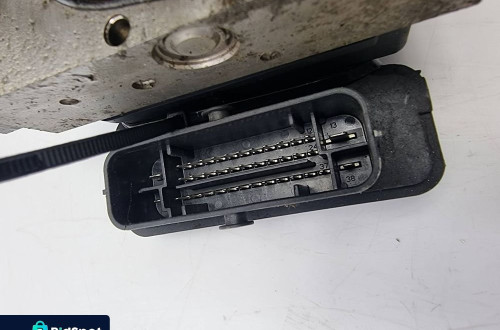 POMPA ABS HAMULCOWA DODGE GRAND CARAVAN P05154911AE