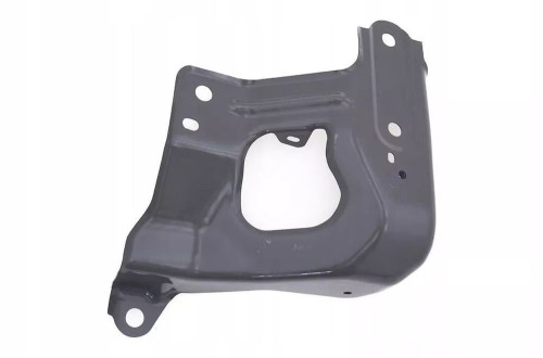 TESLA MODEL Y 2020 - MOCOWANIE BŁOTNIKA 4 P