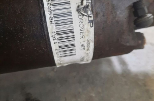 DRĄŻEK STABILIZATORA STABILIZATOR AKTYWNY Land Rover Range Rover VOGUE L405