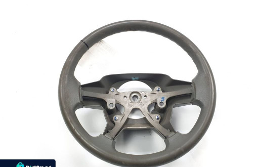 KIEROWNICA JEEP GRAND CHEROKEE