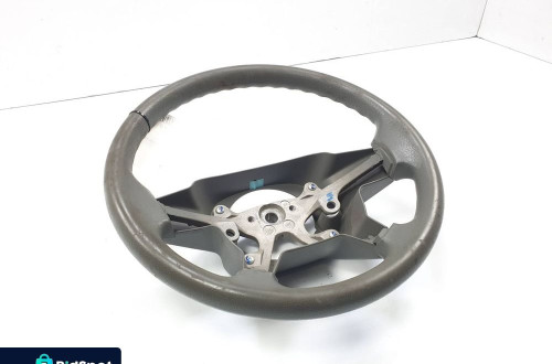 KIEROWNICA JEEP GRAND CHEROKEE