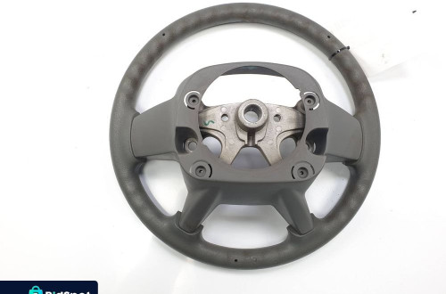 KIEROWNICA JEEP GRAND CHEROKEE