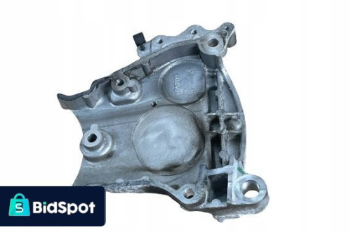 # OSŁONA ROZRZĄDU STELVIO GIULIA 2.2 JTD 55279555