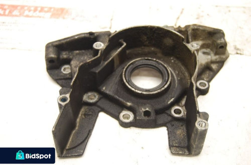 KOŁNIERZ OBUDOWA WAŁU 038103153D VW GOLF V 1.9 TDT 2.0 TDI BKD AUDI SEAT SKODA 038103153Q