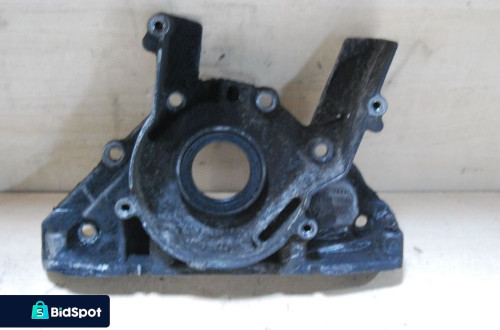KOŁNIERZ OBUDOWA WAŁU 038103153D VW GOLF V 1.9 TDT 2.0 TDI BKD AUDI SEAT SKODA 038103153Q