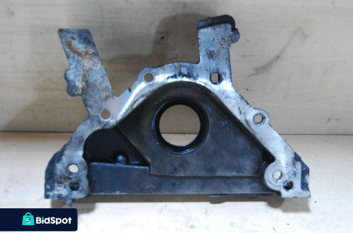 KOŁNIERZ OBUDOWA WAŁU 038103153D VW GOLF V 1.9 TDT 2.0 TDI BKD AUDI SEAT SKODA 038103153Q