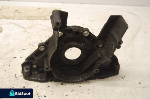 KOŁNIERZ OBUDOWA WAŁU 038103153D VW GOLF V 1.9 TDT 2.0 TDI BKD AUDI SEAT SKODA 038103153Q