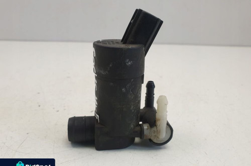 Ford Focus MK2 POMPKA SPRYSKIWACZY 1S71-17K624-FE