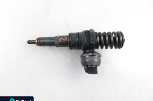 POMPOWTRYSKIWACZ FORD GALAXY I 1.9 TDI 038130073AK 0414720038