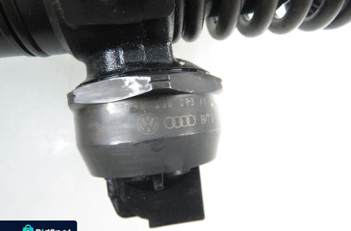 POMPOWTRYSKIWACZ FORD GALAXY I 1.9 TDI 038130073AK 0414720038