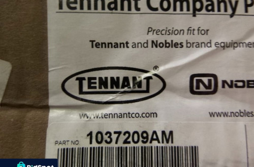 FILTR MYJKI TENNANT 6500 6550 ORYGI 103729AM
