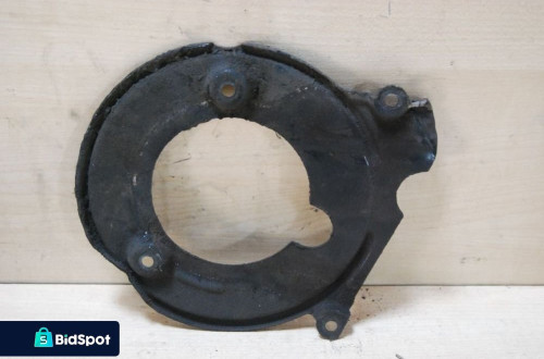 OSŁONA OBUDOWA ROZRZĄDU 06A109175F AUDI A3 8L 1.9 TDI SEAT SKODA VW