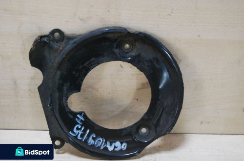 OSŁONA OBUDOWA ROZRZĄDU 06A109175F AUDI A3 8L 1.9 TDI SEAT SKODA VW