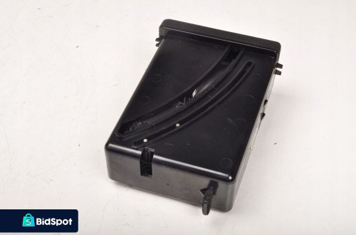 VOLVO S60 I V70 II UCHWYT NA KUBEK  30722444