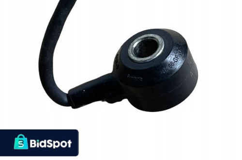 MERCEDES 2.0 CGI CZUJNIKA SPALANIA STUKOWEGO