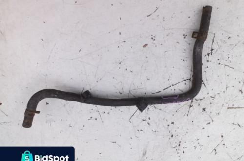 WĄŻ CHŁODNICY FORD TRANSIT CONNECT 2T14-8K276-AC