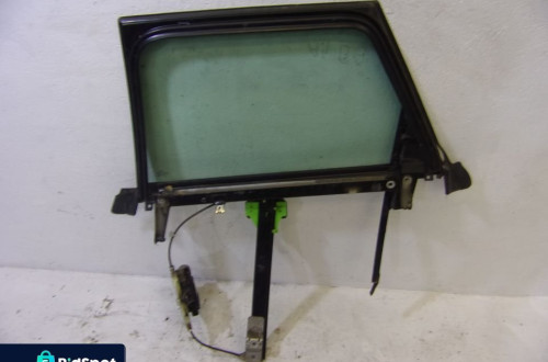 ELE MECHANIZM SZYBY LEWY TYLNY A4 B6 8E0959802A