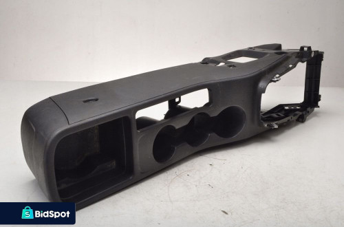 OPEL ASTRA J IV TUNEL ŚRODKOWY 13258334 EUROPA