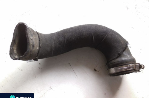 AUDI A4 B8 A5 RURA POWIETRZA 8K0145709E ORYGINAŁ