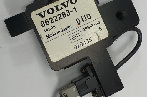 ANTENA GPS VOLVO S80 I 8622283