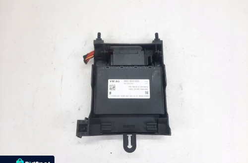 Audi A1 8X POLO 6R Stabilizator napięcia 8K0959663