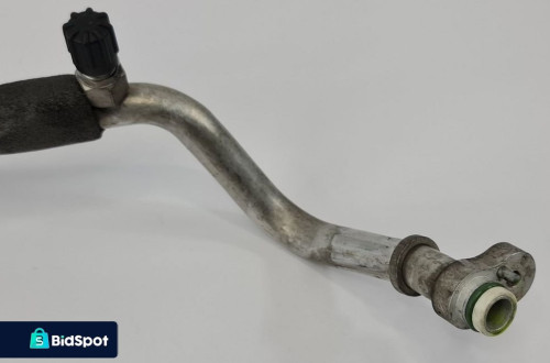 WĄŻ RURKA KLIMATYZACJI MERCEDES W220 A2208300715