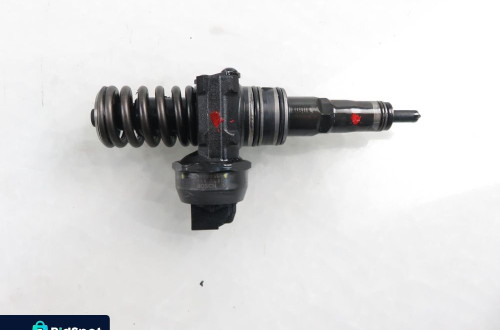 POMPOWTRYSKIWACZ AUDI A4 B6 1.9 TDI  038130073BA 0414720216