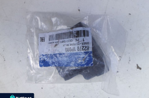 UCHWYT MOCOWANIE WSPORNIK HYUNDAI  82270 1P000